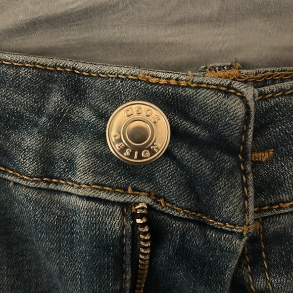 ASOS Jeans - Picture 5 of 6